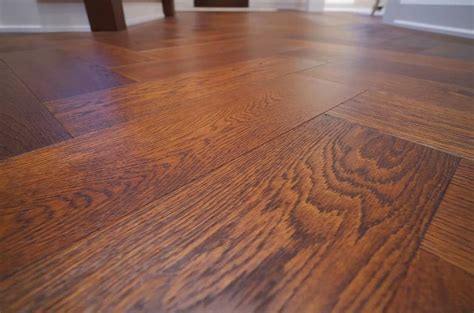 Luxury vinyl plank flooring or LVP is a fan favorite for its convincing wood-like looks, high-quality construction and comfort underfoot. . Optimax flooring vs nucore
